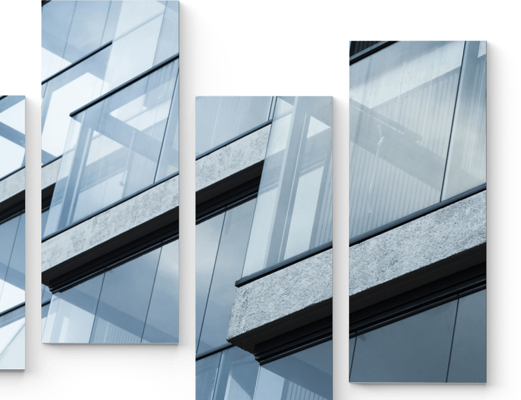 Zhejiang Minging Glass Technology Co., Ltd.