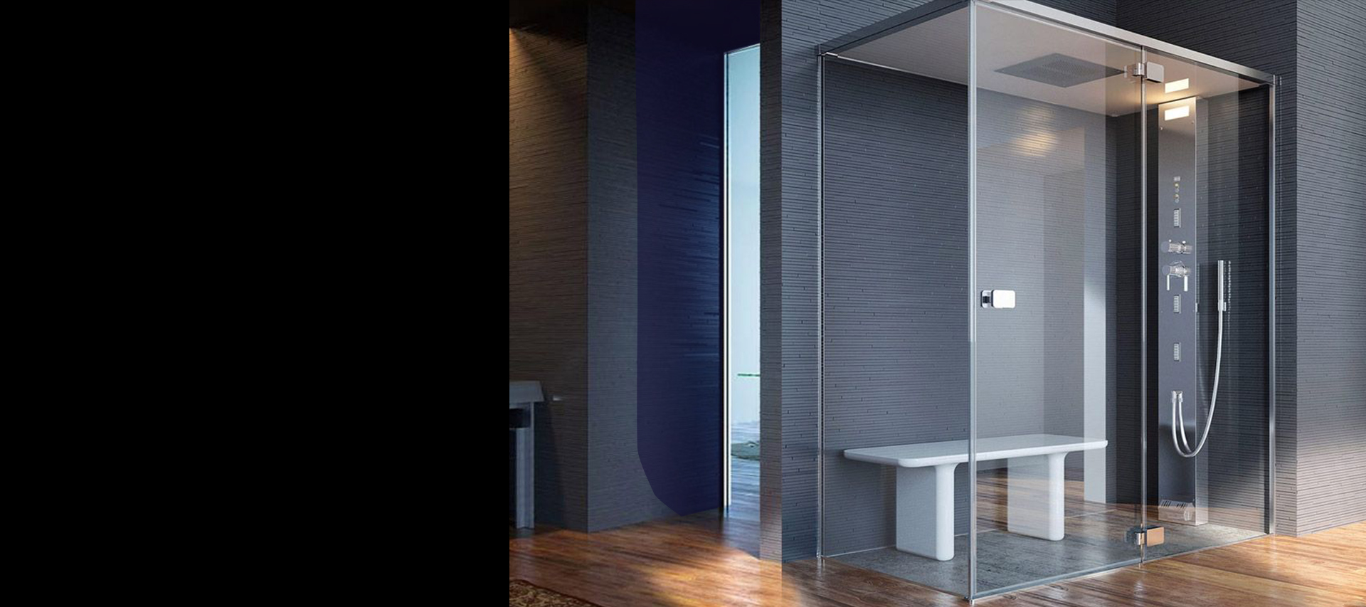 Zhejiang Minging Glass Technology Co., Ltd.