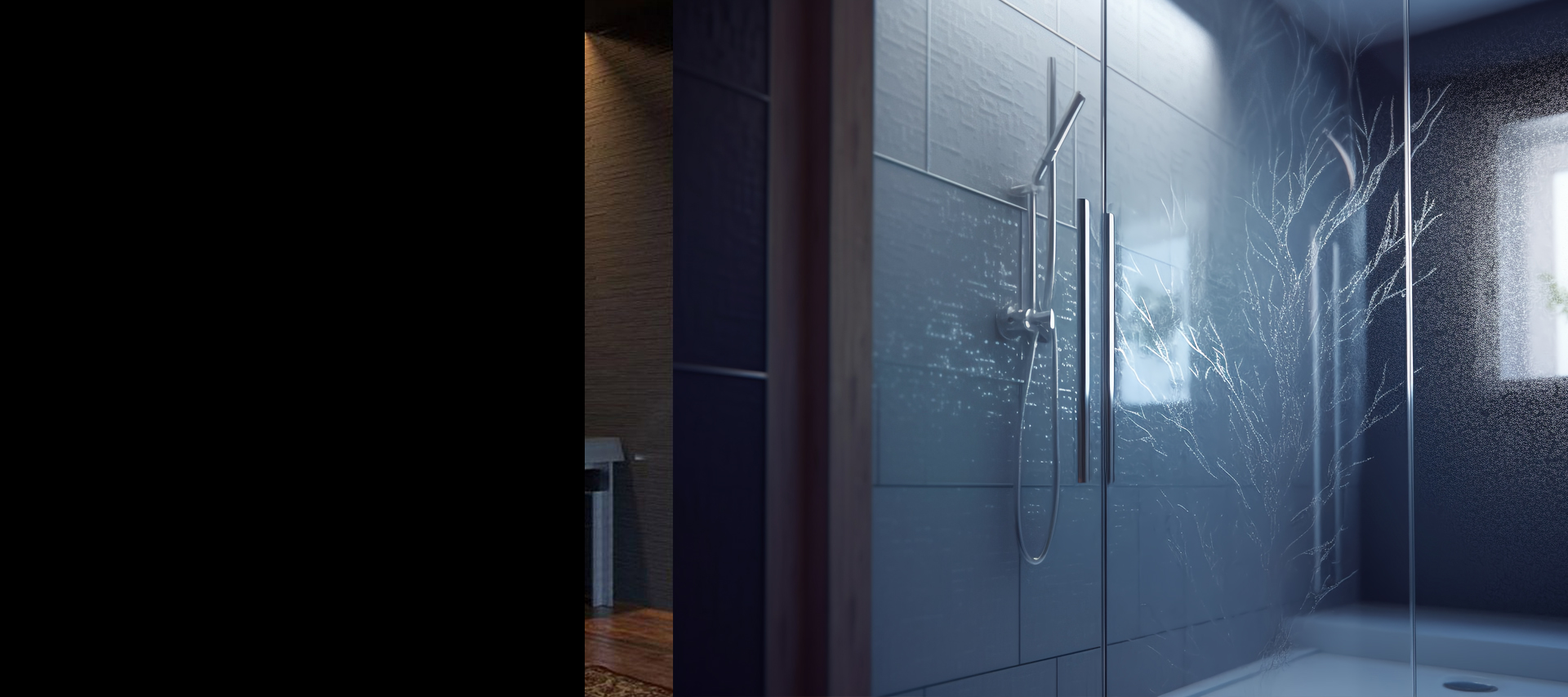Zhejiang Minging Glass Technology Co., Ltd.
